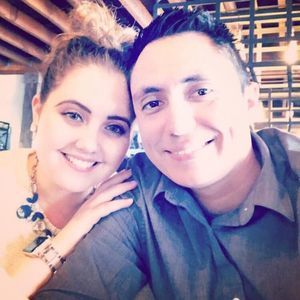 Meet your Posher, Alana